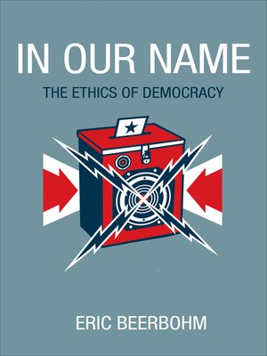 cover image of In Our Name
